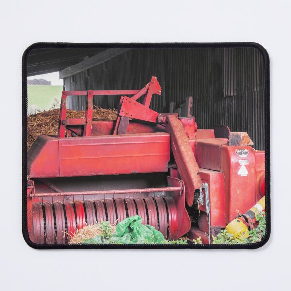Item preview, Baler designed and sold by JEZ22.