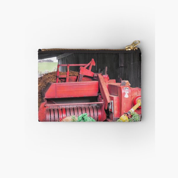 Item preview, Baler designed and sold by JEZ22.