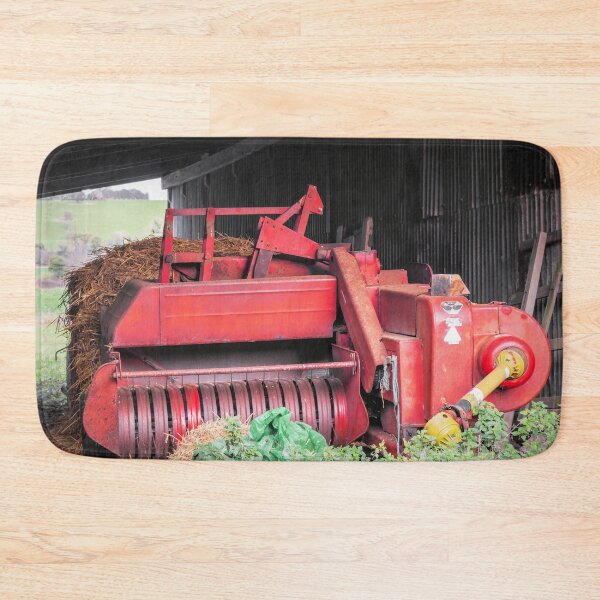 Item preview, Baler designed and sold by JEZ22.