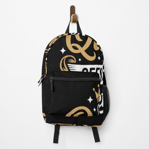 Item preview, The Queen Has officially Retired designed and sold by TeamLequid.