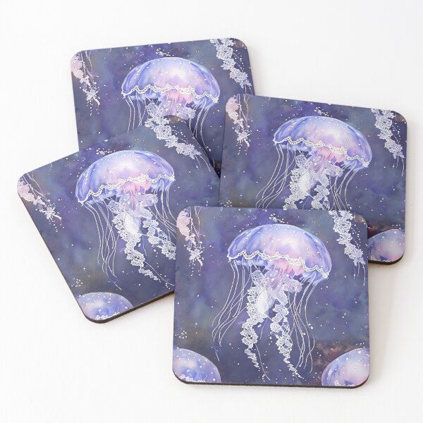 Item preview, Abyssal Silk designed and sold by ONYX Pixee.