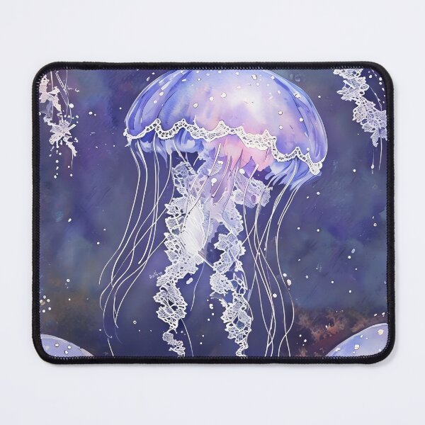 Item preview, Abyssal Silk designed and sold by ONYX Pixee.