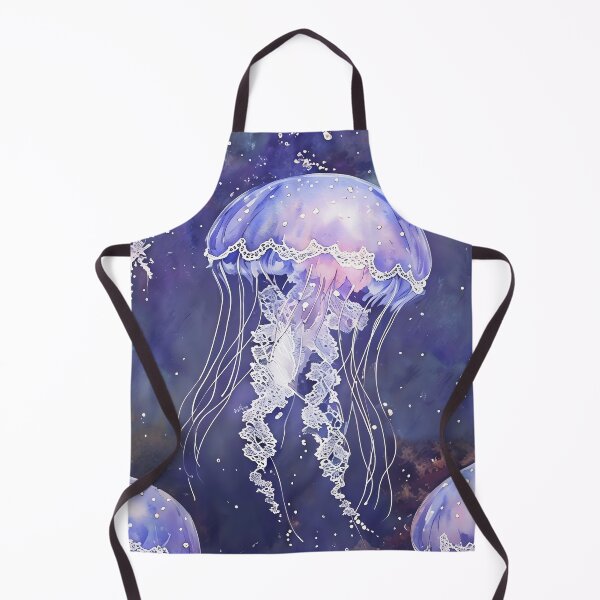 Item preview, Abyssal Silk designed and sold by ONYX Pixee.
