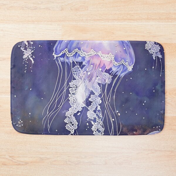 Item preview, Abyssal Silk designed and sold by ONYX Pixee.