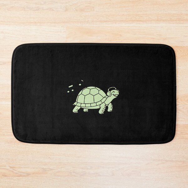 Item preview, Slow Walking Club designed and sold by cbtoedjetpl13.