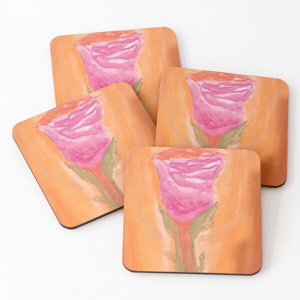 Item preview, Rose designed and sold by UbiquitousScar.