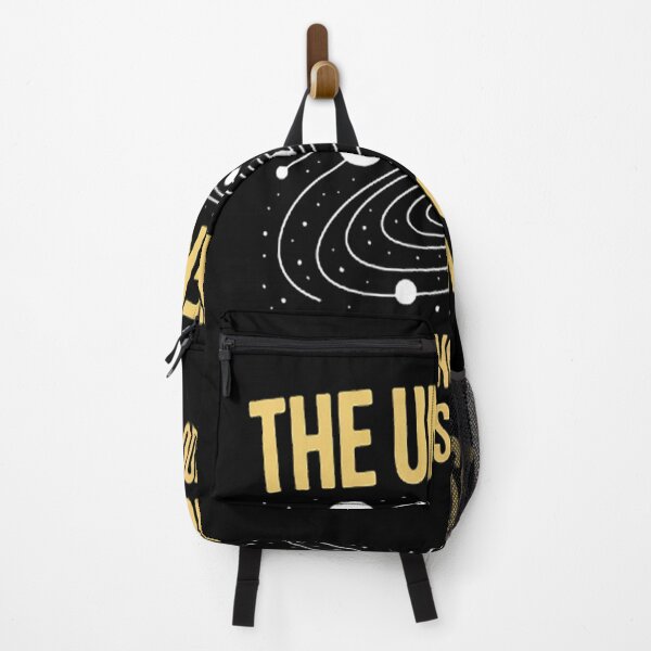 Item preview, The Universe Is Under No Obligation To Make Sense Nerd designed and sold by TeamLequid.