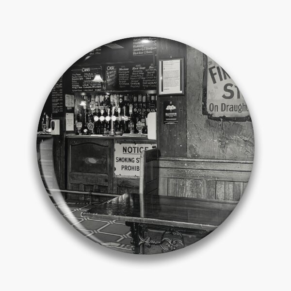 Item preview, The Maltings Pub York designed and sold by RJW Images.