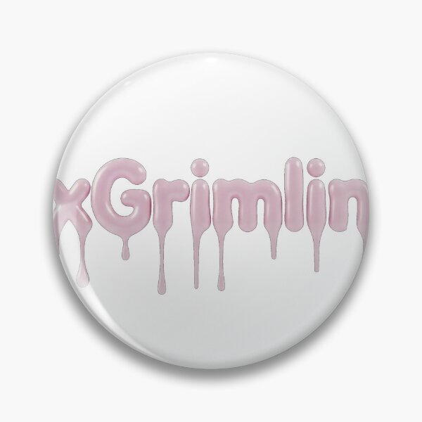 Item preview, xGrimlin Username designed and sold by xGrimlins Goodies.