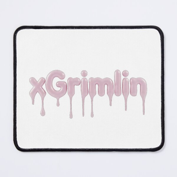 Item preview, xGrimlin Username designed and sold by xGrimlins Goodies.