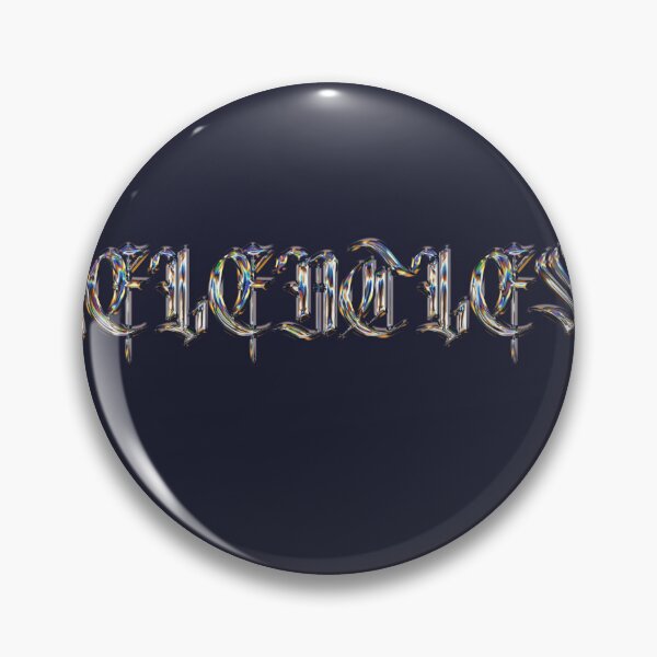 Item preview, Implacable designed and sold by rajmalik.