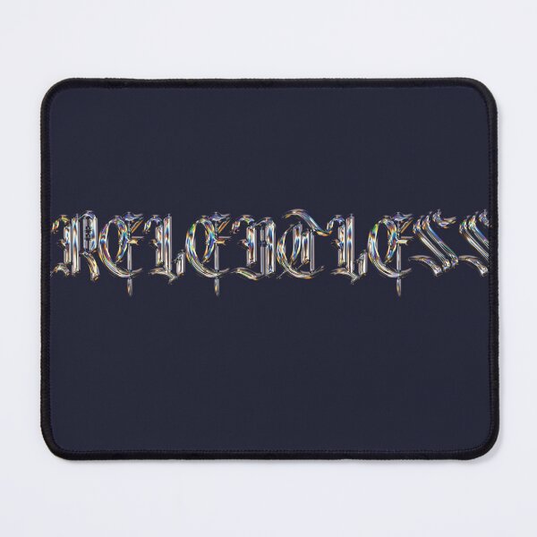 Item preview, Relentless designed and sold by rajmalik.