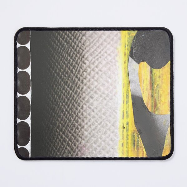 Item preview, Art Print & More: Floral Abstraction – Poetic Miniature Series – 369 Erula | Annette Kunow designed and sold by KunowArtShop.