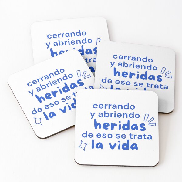 Item preview, Tini Stoessel - Buenos Aires lyrics designed and sold by erikadomini.
