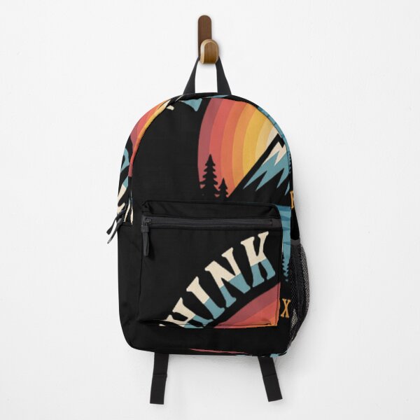 Item preview, Think Outside, No Box Required designed and sold by TeamLequid.