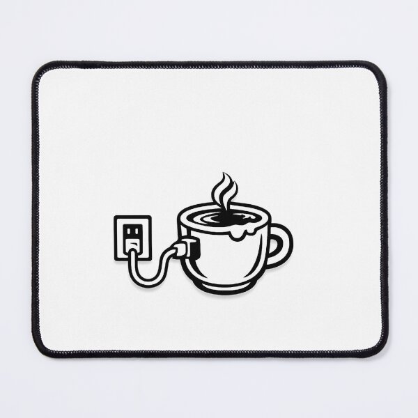 Item preview, Coffee and Unresolved Issues Shirt – Funny Dark Humor Motivation Tee, Relatable Motivation Gift Idea, Coffee Lover Unique Gift designed and sold by EyeCandyStuff.