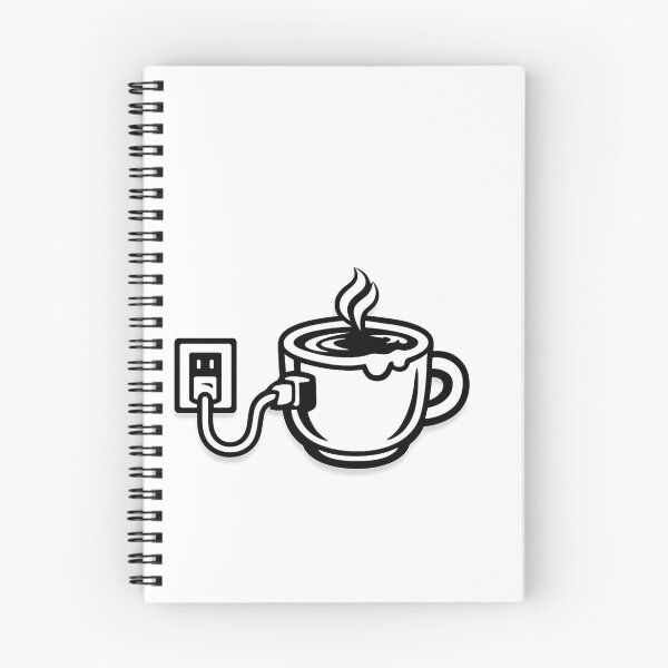 Item preview, Coffee and Unresolved Issues Shirt – Funny Dark Humor Motivation Tee, Relatable Motivation Gift Idea, Coffee Lover Unique Gift designed and sold by EyeCandyStuff.