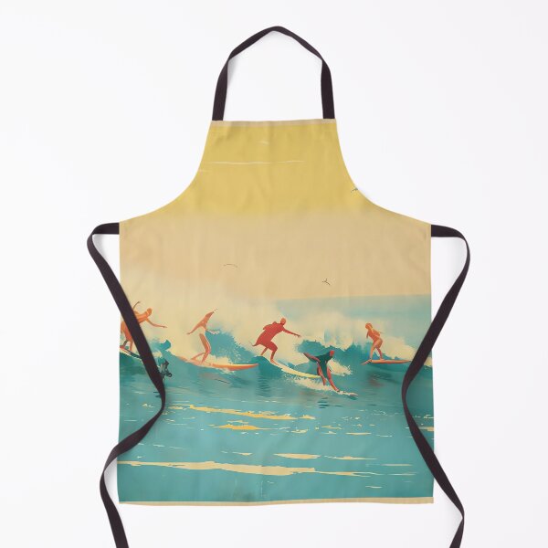 Item preview, Eternal Summer Bay designed and sold by ONYX Pixee.