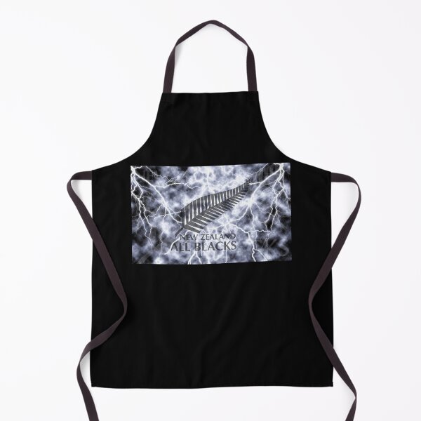 Item preview, All Blacks Rugby designed and sold by XavuniverS.