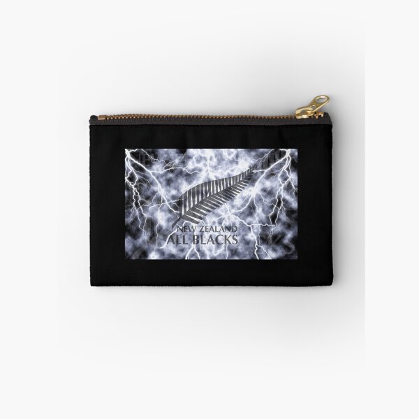Item preview, All Blacks Rugby designed and sold by XavuniverS.