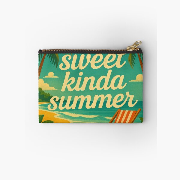 Item preview, Sweet Kinda Summer - 9216x9216 designed and sold by darky72.