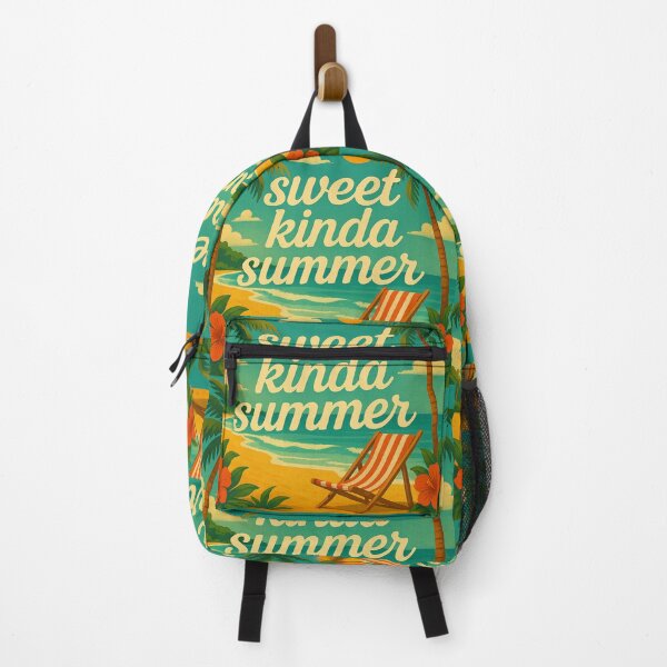 Item preview, Sweet Kinda Summer - 9216x9216 designed and sold by darky72.
