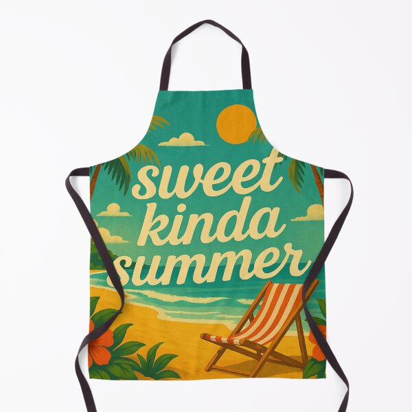 Item preview, Sweet Kinda Summer - 9216x9216 designed and sold by darky72.