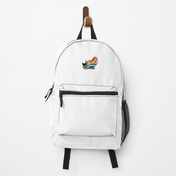 Item preview, Springboks Rugby South Africa designed and sold by XavuniverS.