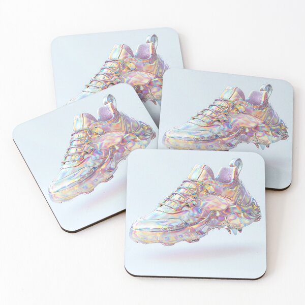 Item preview, Hyper-Stride 3000 designed and sold by ONYX Pixee.
