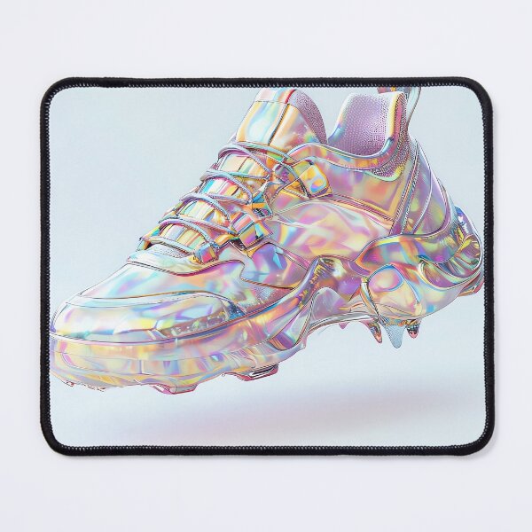 Item preview, Hyper-Stride 3000 designed and sold by ONYX Pixee.