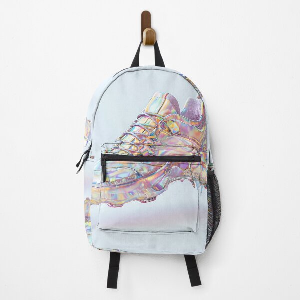 Item preview, Hyper-Stride 3000 designed and sold by ONYX Pixee.
