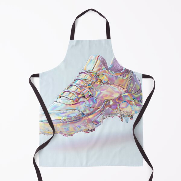 Item preview, Hyper-Stride 3000 designed and sold by ONYX Pixee.