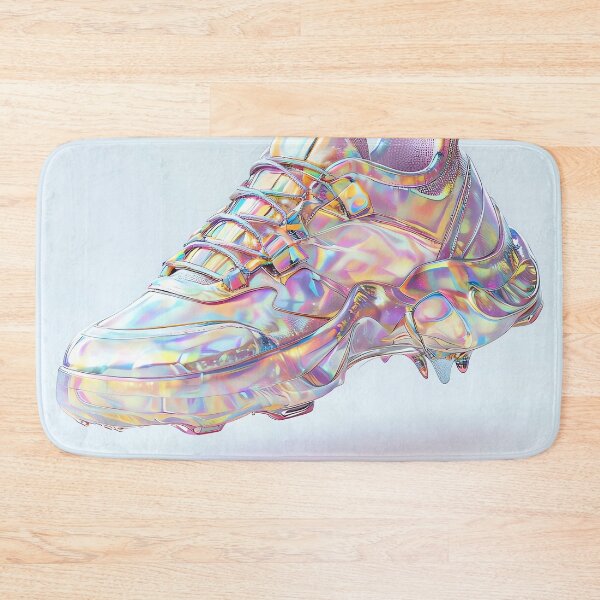 Item preview, Hyper-Stride 3000 designed and sold by ONYX Pixee.