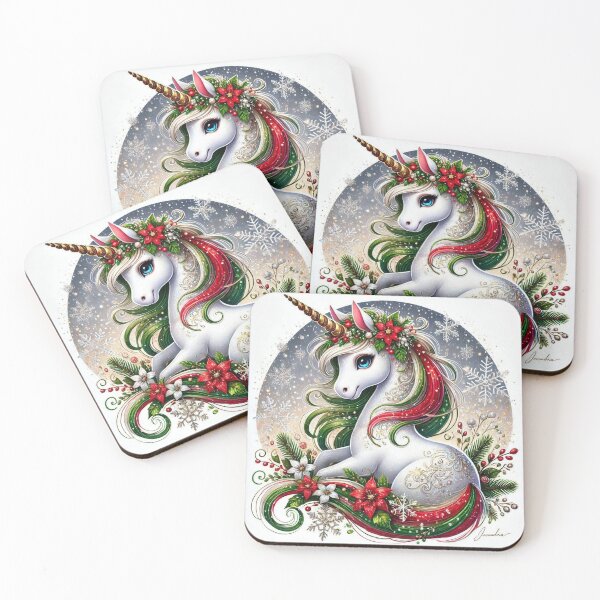 Item preview, Unicorn designed and sold by RaF71PrO.