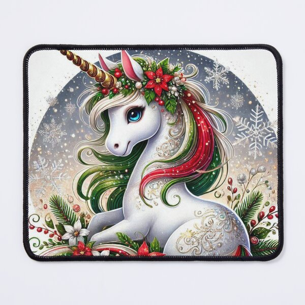 Item preview, Unicorn designed and sold by RaF71PrO.