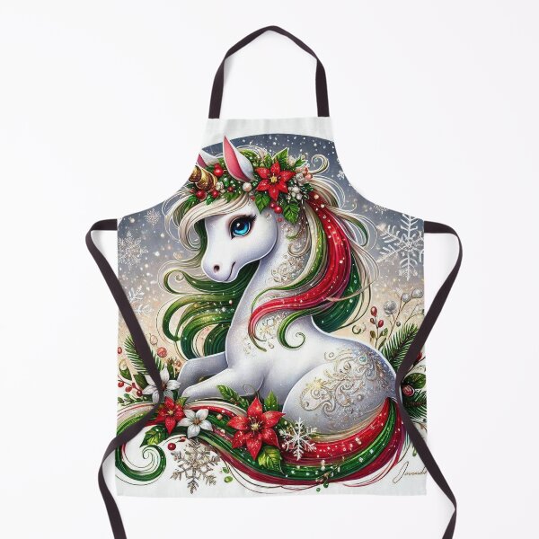 Item preview, Unicorn designed and sold by RaF71PrO.