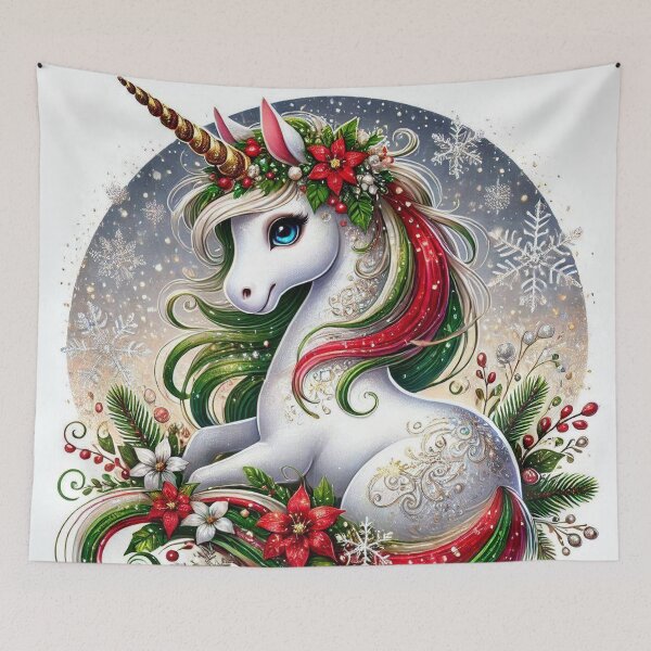 Item preview, Unicorn designed and sold by RaF71PrO.