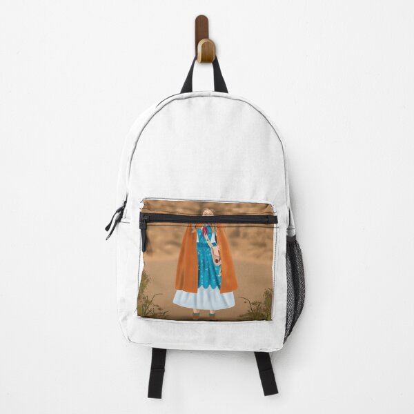 Item preview, Holly the heroic designed and sold by Artist Avenue.