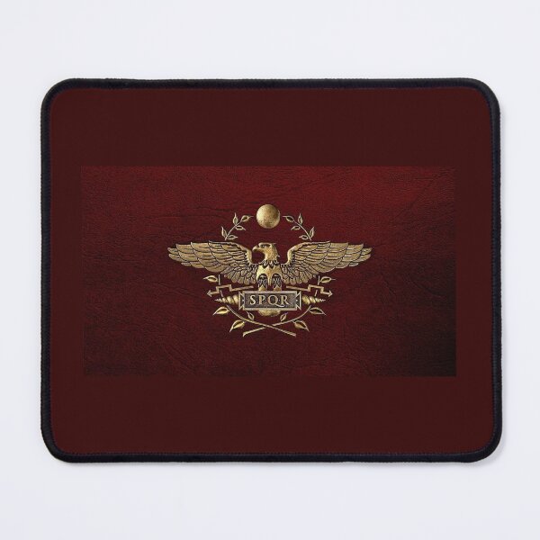 Item preview, SPQR Roman Empire designed and sold by XavuniverS.
