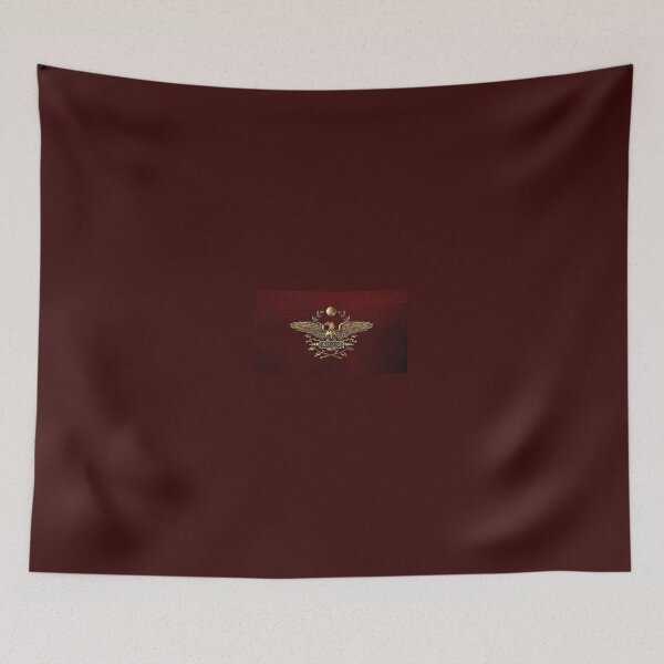 Item preview, SPQR Roman Empire designed and sold by XavuniverS.