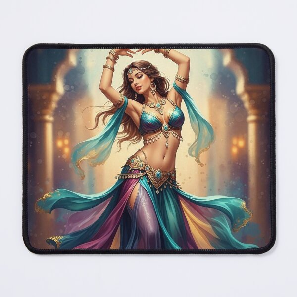 Item preview, Dance designed and sold by RaF71PrO.