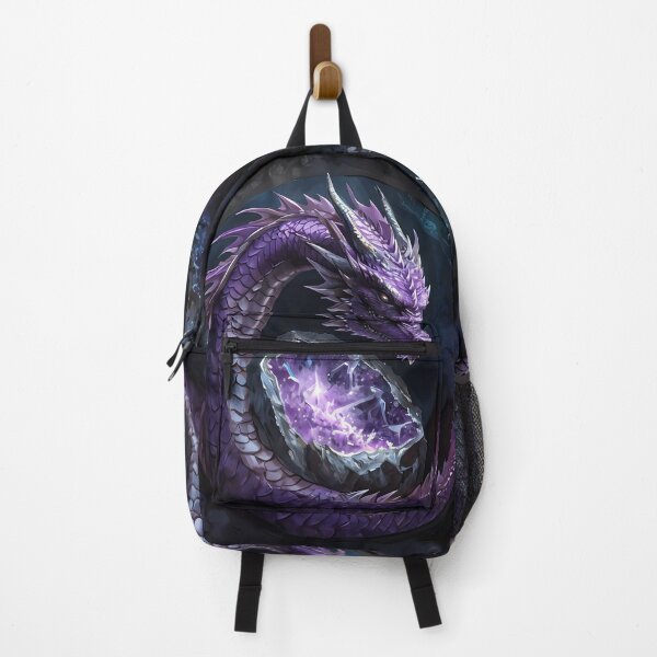 Item preview, Heart of the Mountain designed and sold by ONYX Pixee.
