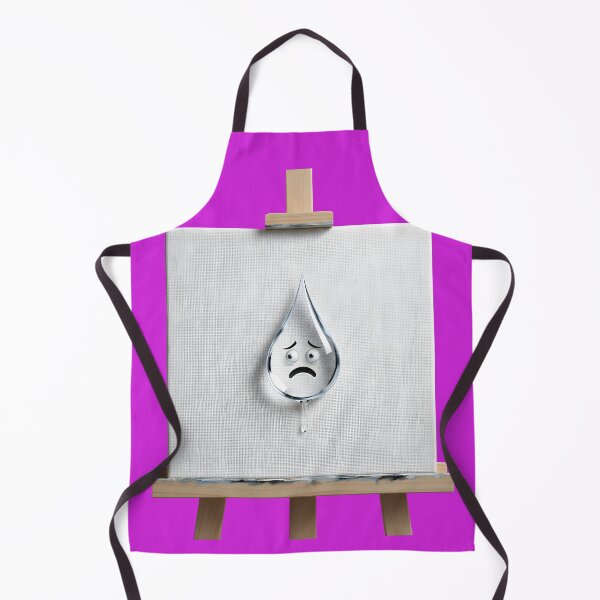 Item preview, The Fear designed and sold by LoganDzign.