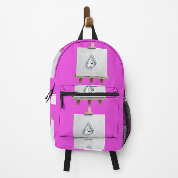 Item preview, The Fear﻿ designed and sold by LoganDzign.