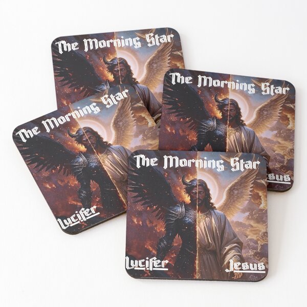 Item preview, For God so Loved the world, He gave His ONLY begotten son.... designed and sold by HINAHO.
