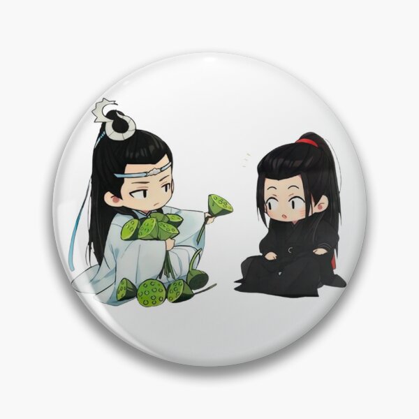 Item preview, Anime Boys Love Lotus Moment designed and sold by Oniyasha.