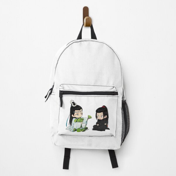 Item preview, Anime Boys Love Lotus Moment designed and sold by Oniyasha.