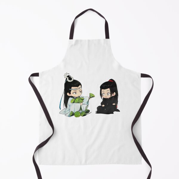 Item preview, Anime Boys Love Lotus Moment designed and sold by Oniyasha.