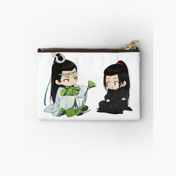 Item preview, Anime Boys Love Lotus Moment designed and sold by Oniyasha.