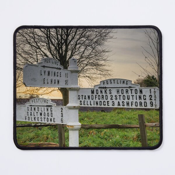 Item preview, The sign designed and sold by JEZ22.
